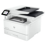 HP LaserJet Pro 4103fdw Imprimante monochrome - 2Z629A – Image 2