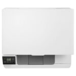 HP LaserJet Pro M182n Imprimante multifonction couleur - 7KW54A – Image 5