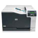 HP LaserJet Professional CP5225n