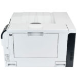 HP LaserJet Professional CP5225n Imprimante couleur A3 - CE711A – Image 4