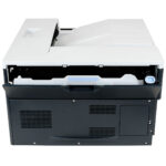 HP LaserJet Professional CP5225n Imprimante couleur A3 - CE711A – Image 7
