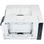 HP LaserJet Professional CP5225n Imprimante couleur A3 - CE711A – Image 8
