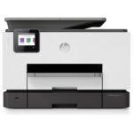 HP OfficeJet Pro 9023