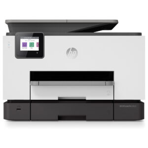 HP OfficeJet Pro 9023