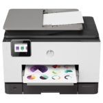 HP OfficeJet Pro 9023 Imprimante Tout-en-un - 1MR70B – Image 3