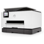 HP OfficeJet Pro 9023 Imprimante Tout-en-un - 1MR70B – Image 2