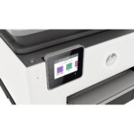 HP OfficeJet Pro 9023 Imprimante Tout-en-un - 1MR70B – Image 4