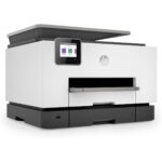 HP OfficeJet Pro 9023 Imprimante Tout-en-un - 1MR70B – Image 5