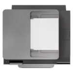HP OfficeJet Pro 9023 Imprimante Tout-en-un - 1MR70B – Image 6