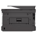 HP OfficeJet Pro 9023 Imprimante Tout-en-un - 1MR70B – Image 7