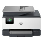 HP OfficeJet Pro 9120b