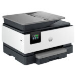 HP OfficeJet Pro 9120b Imprimante multifonction tout-en-un - 4V2N8C – Image 3