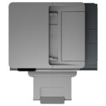 HP OfficeJet Pro 9120b Imprimante multifonction tout-en-un - 4V2N8C – Image 5