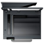 HP OfficeJet Pro 9120b Imprimante multifonction tout-en-un - 4V2N8C – Image 6