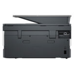 HP OfficeJet Pro 9120b Imprimante multifonction tout-en-un - 4V2N8C – Image 7