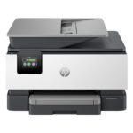 HP OfficeJet Pro 9123