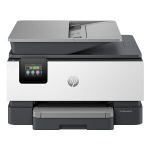 HP OfficeJet Pro 9123