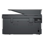 HP OfficeJet Pro 9123 Imprimante multifonction - 403W0C – Image 4