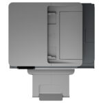 HP OfficeJet Pro 9123 Imprimante multifonction - 403W0C – Image 5