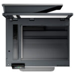 HP OfficeJet Pro 9123 Imprimante multifonction - 403W0C – Image 6