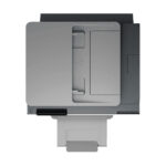 HP OfficeJet Pro 9130 Imprimante multifonction - 404K9C – Image 5