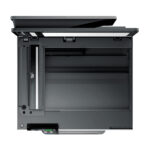 HP OfficeJet Pro 9130 Imprimante multifonction - 404K9C – Image 6