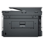 HP OfficeJet Pro 9130 Imprimante multifonction - 404K9C – Image 4