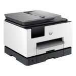 HP OfficeJet Pro 9130 Imprimante multifonction - 404K9C – Image 3
