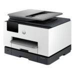 HP OfficeJet Pro 9130 Imprimante multifonction - 404K9C – Image 2