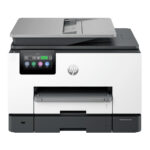 HP OfficeJet Pro 9130