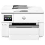 HP OfficeJet Pro 9730