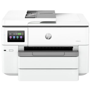HP OfficeJet Pro 9730