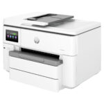 HP OfficeJet Pro 9730 Imprimante multifonction grand format A3 - 537P5C – Image 2