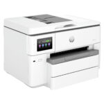 HP OfficeJet Pro 9730 Imprimante multifonction grand format A3 - 537P5C – Image 3