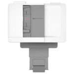 HP OfficeJet Pro 9730 Imprimante multifonction grand format A3 - 537P5C – Image 5