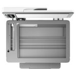 HP OfficeJet Pro 9730 Imprimante multifonction grand format A3 - 537P5C – Image 6