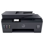 HP Smart Tank 530
