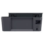 HP Smart Tank 530 Imprimante multifonction - 4SB24A – Image 4