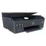 HP Smart Tank 530 Imprimante multifonction - 4SB24A – Image 3
