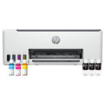 HP Smart Tank 580 Imprimante avec réservoir d’encre - 1F3Y2A – Image 2