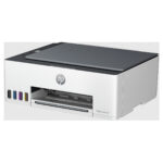 HP Smart Tank 580 Imprimante avec réservoir d’encre - 1F3Y2A – Image 3