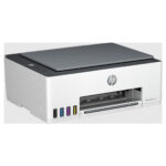 HP Smart Tank 580 Imprimante avec réservoir d’encre - 1F3Y2A – Image 4