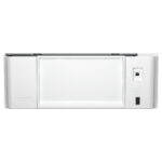 HP Smart Tank 580 Imprimante avec réservoir d’encre - 1F3Y2A – Image 5