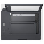 HP Smart Tank 580 Imprimante avec réservoir d’encre - 1F3Y2A – Image 6