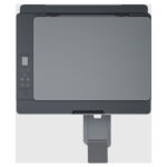 HP Smart Tank 580 Imprimante avec réservoir d’encre - 1F3Y2A – Image 7