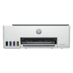 HP Smart Tank 580