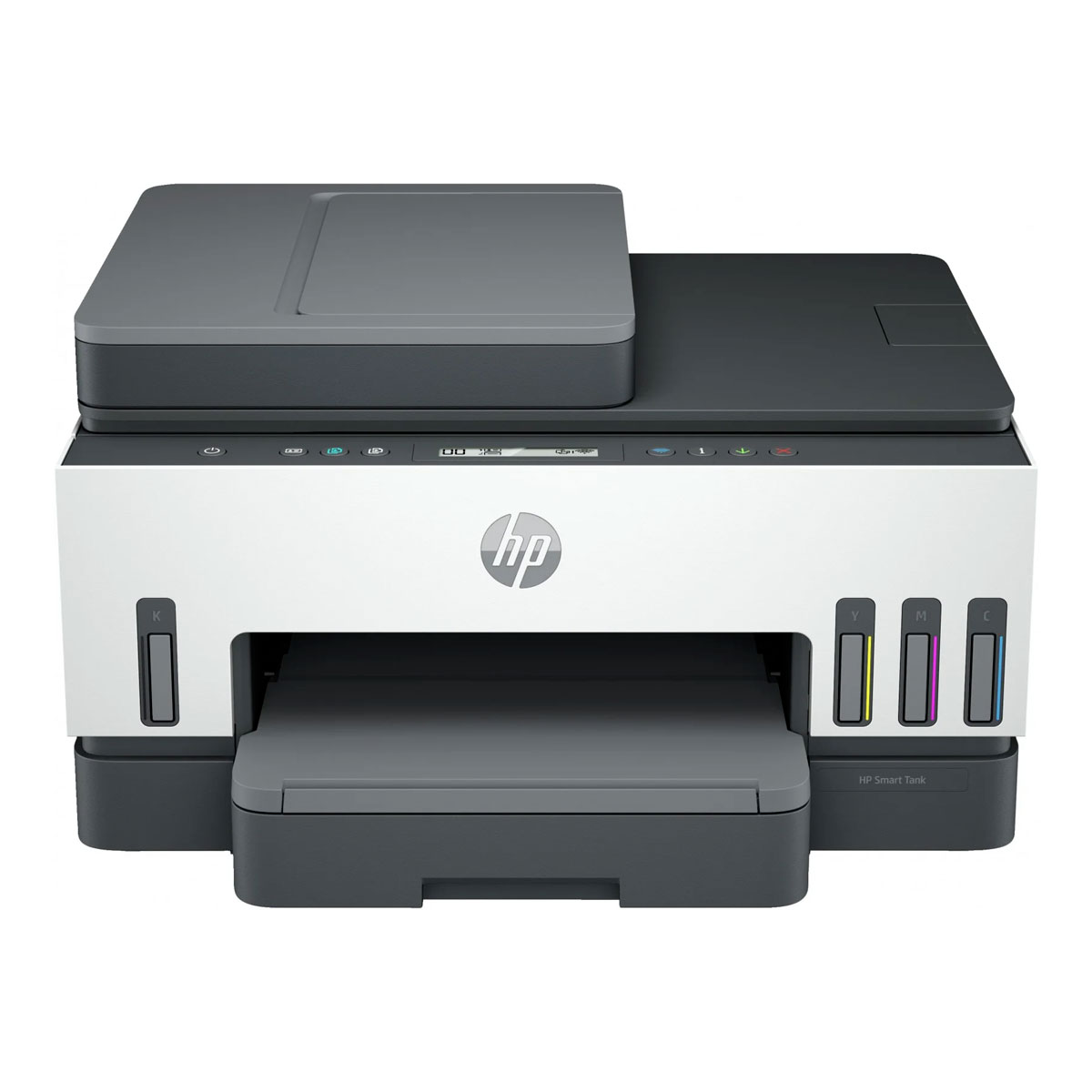 hp-smart-tank-750-6uu47a-1 HP Smart Tank 750