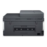 HP Smart Tank 750 Imprimante multifonction - 6UU47A – Image 5