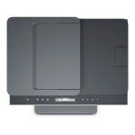 HP Smart Tank 750 Imprimante multifonction - 6UU47A – Image 6