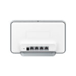 HUAWEI B311B-853 4G CPE Modem Routeur Mobile – Image 2